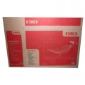 Beko Cardboard Box Tvs - Gift Box Oki isp 40lmc33 M nx 2 k s vg i - CYE800-01A